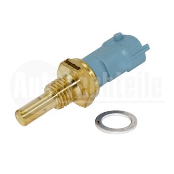 AutoTechteile 5090501 AutoTechteile 5090501